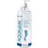 Joydivision - Aquaglide Lubricant 1000 Ml