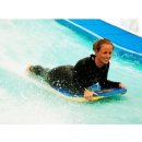 Zážitok Indoor surfing