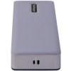 StarTech DK31C3MNCRUE