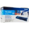 Brother TN-230C - originálny