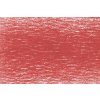 Pastelky Derwent Drawing – 0700-Rust