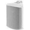 Focal 100 OD6-T - White