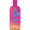 X epil zmyselný masážny olej 100 ml