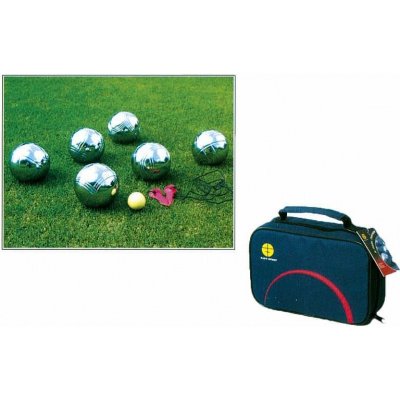 Spartan Petanque nylon 6 ks