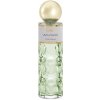 Saphir Ancora Women 200 ml parfumovaná voda žena EDP