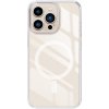 Nevox StyleShell SHOCKFlex, pouzdro na mobilní telefon
