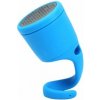 Polk BOOM Swimmer