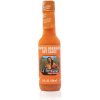 Horúca omáčka Papaya Habanero 150ml La Meridana