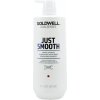Goldwell Dualsenses Just Smooth Taming Shampoo 1000 ml