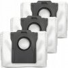 Vrecko Vrecká pre stanice Dreame X40 Ultra Complete L20 L30 X50 X30 L10s Pro