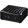 ASRock Barebone NUC-Box N97 / Intel Alder Lake N97 / 1x DDR4 3200MHz / 2x HDMI 2.0b + 2x DP 1.4a / Bez OS (90PXGB60-P0EAY100)