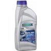 Ravenol Getriebeoel LS 75W-90 1L.