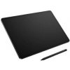 Grafický tablet UGEE UT3 (UGDP1425-EU) čierny