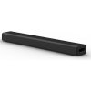 Hisense HS214 2.1