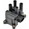 ZAPAĽOVACIA CIEVKA FORD FOCUS 1.4 16V- 2.0 16V 98- 1034620 NTY