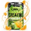 Real Pharm Creatine 500 g