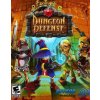 Dungeon Defenders