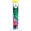 Vodnář Baenzy 60g 5-10m3