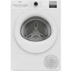 BEKO BM3T3824WW