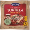 Santa Maria Tortilla kukuričná 336 g