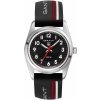 Gant K280002-S