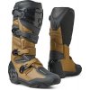 Fox Racing FOX Comp X Boot, MX23