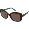 Slnečné okuliare Maui Jim Orchid H735-10P Veľkosť: 56