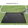 Solárny panel Intex Solar Mat 120x120 cm IN-28685