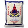 Lepkavá ryža ROYAL THAI 1 kg - 1 kus