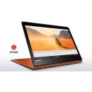 Lenovo IdeaPad Yoga 80MK00FVCK