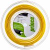 Tenisový výplet Prince Rebel Indoor (200 m) (1.20 mm)