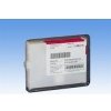 Xerox Atramentová cartridge xerox 7142 Bowfin, 106R01309, magenta, 110ml, O - originál