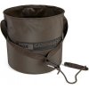 Fox Nádoba na polévání Carpmaster Water Bucket 4,5l