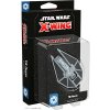 FFG Star Wars X-Wing Second Edition: TIE Reaper Expansion Pack