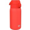 Ion8 Fľaša na pitie 400 ml