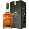 Jack Daniel's 150th Anniversary 1l 50 %