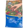 TRÁVA S LÚČNYMI KVETMI 18% 0,25 kg Kiepenkerl