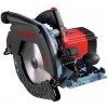 Mafell Kotoučová pila K 85 Ec v L-MAX (918202)