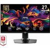 LCD monitor 26.5