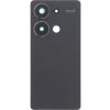 Batériový kryt Xiaomi Redmi Note 13 Pro 4G