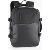 Batoh Porsche Design Urban ECO Travel Black Porsche Design