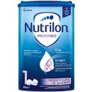 Nutrilon 1 PROSYNEO H.A. Hydrolyzed Advance 800 g