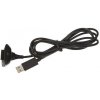 Xbox 360 USB nabíjací kábel pre ovládač