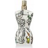 Jean Paul Gaultier Classique Pride Edition 2024 EDT 100 ml (woman)