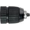 Bezkľúčové skľučovadlo Metabo FuturoPlus Metabo 636518000; 636518000