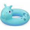 Bestway Kruh Bestway, Lil' Pal, koleso, detský, nafukovací, koleso do vody, 17 cm