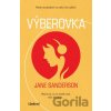 Výberovka - Jane Sanderson