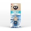 K2 VENTO FRESH 8 ML