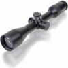 Puškohľad Steiner Ranger 8 2-16x50 BT