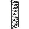 HOPA - TRICK 530 x 1517 mm RADTRK501531